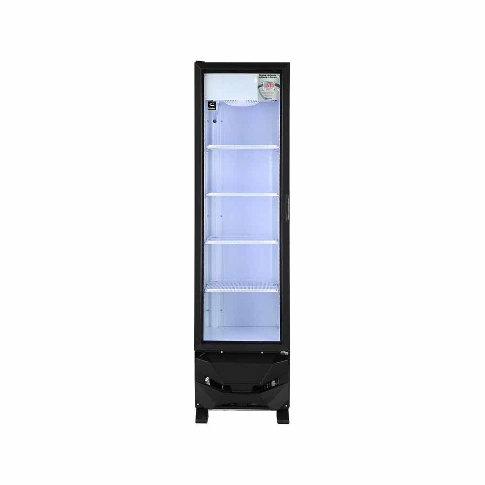 Criotec CFX-11 SL Refrigerador Vertical Restaurante Lacteos  Industrial Cocina Cremeria Comercios Insumos Carniceria Hotel Panaderia Refresquero Latas Bar.  KitchenMax.Store. Envíos seguros a todo México. Cotiza hoy mismo.