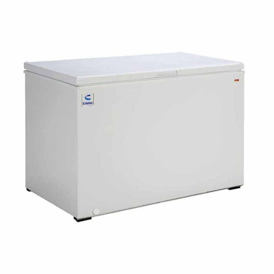 Criotec CTCC-15 Congelador Horizontal Cofre 1 Tapa Solida Carniceria Paleteria Neveria Nieve Helados Carnes Reposteria Pescaderia Tienda Tiendita Abarrotes Cocina Profesional Comercial Industrial Alimentos Congelados Carnes Mariscos. KitchenMax.Store. Envíos seguros a todo México. Cotiza hoy mismo.