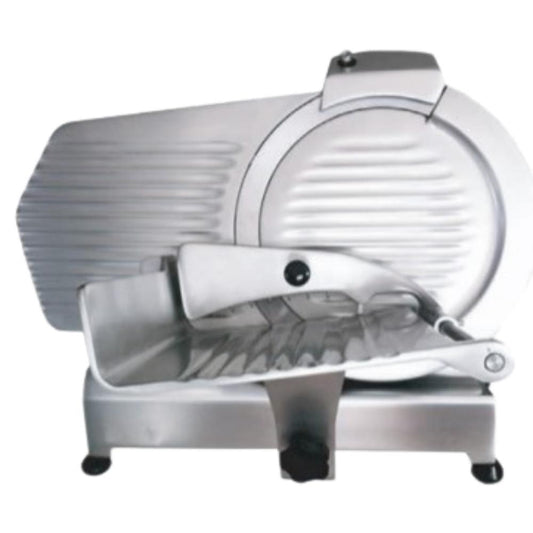 Danpa F-300 Rebanadora Eléctrica Manual Embutidos - Rebanadoras - Danpa - KitchenMax Store