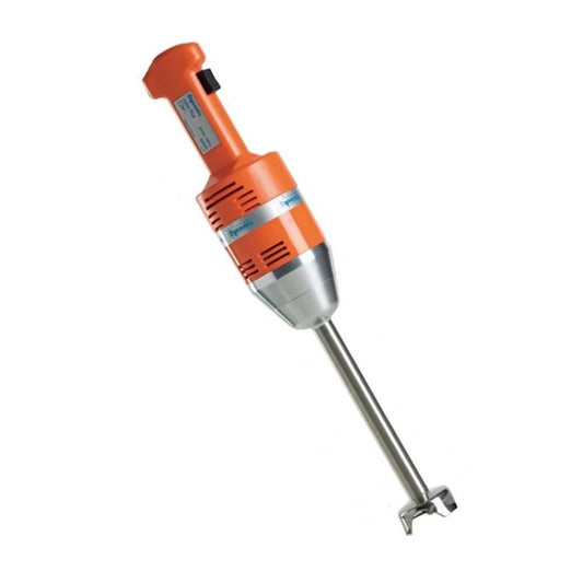 Dynamic JRDMX225 Triturador Producción de 5 a 25 lts - Procesadores alimentos - Dynamic - KitchenMax Store