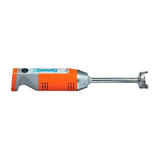 Dynamic MX052 Triturador con Producción de 1 a 4 Lts. - Procesadores Alimentos / Ralladores / Cortadores - Dynamic - KitchenMax Store