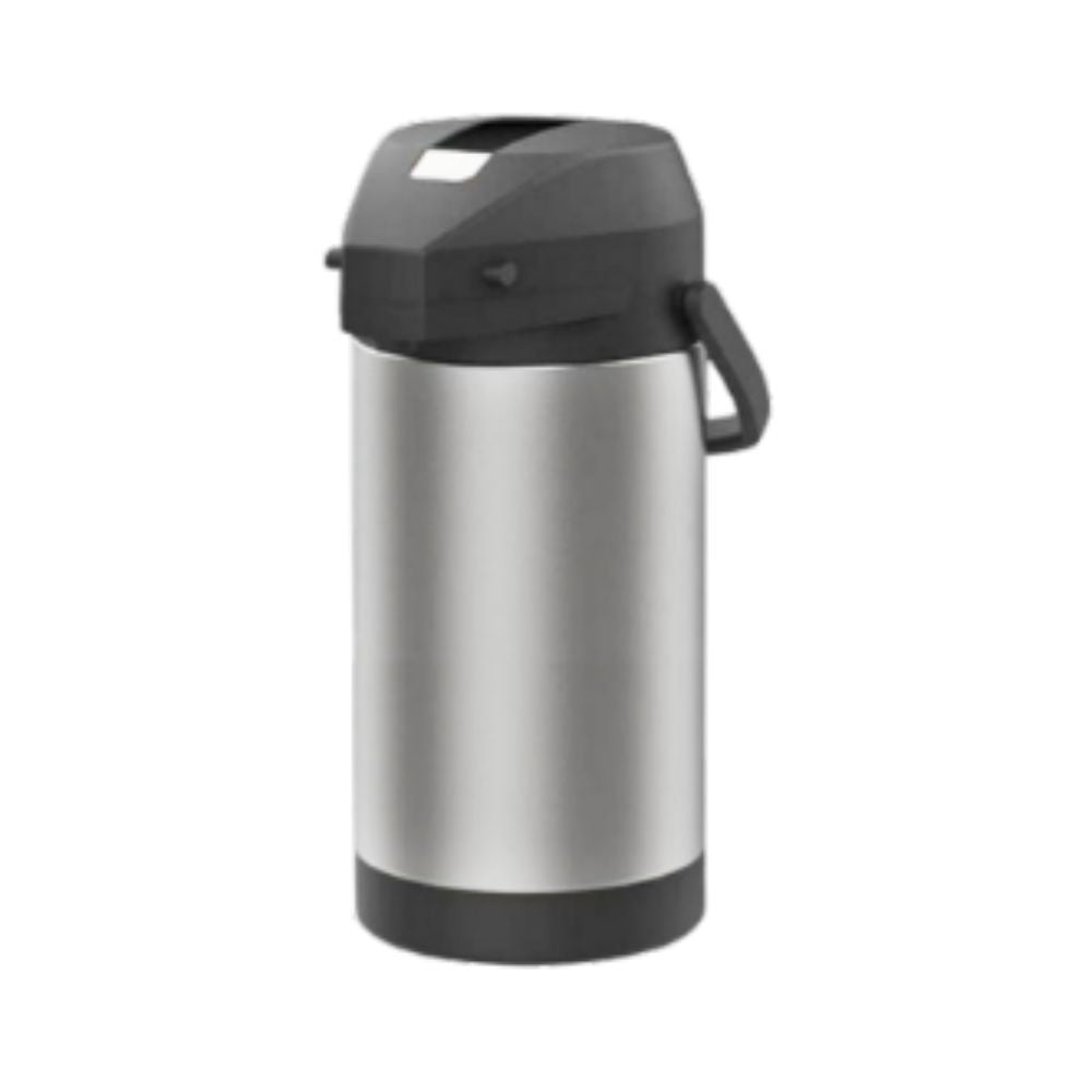 FETCO D041 Dispensador Termico Oficina Cafeteria Sala Espera Restaurante Tienda de Conveniencia Bares Dispensador Distribuidor