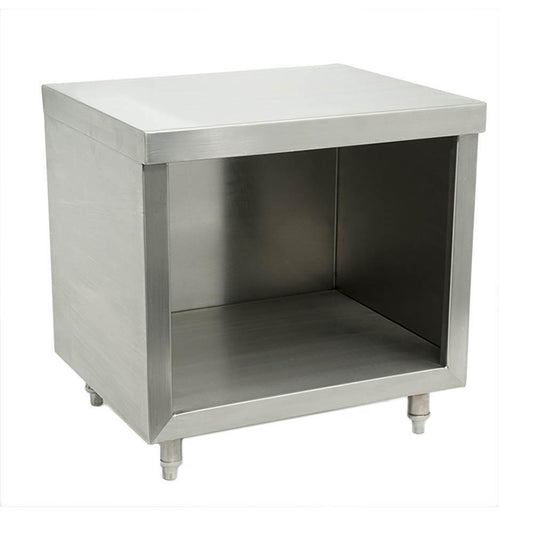 MIGSA BASE-605560 Base para Complementar Equipos Restaurantes Bases  Patas Cocina Industrial Equipos Accesorios Para Mesas Comedor.  KitchenMax.Store. Envíos seguros a todo México. Cotiza hoy mismo.