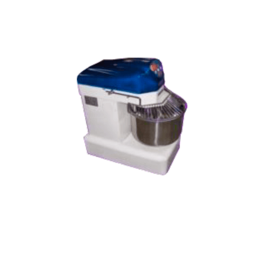 Masser AMH-100 Amasadora 100 Litros Comercial Industrial Restaurantes Cocina Panaderias Banquetes Comedores Hornear Industriales Pan Panificadora. Ideal para amasar harina, mezcla para pan, postres, hornear, cocinar, para banquetes, industriales, para cocinas industriales, comedores, comedores industriales, hornear, para negocio, panadería, repostería, etc. KitchenMax.Store. Envíos seguros a todo México. Cotiza hoy mismo.