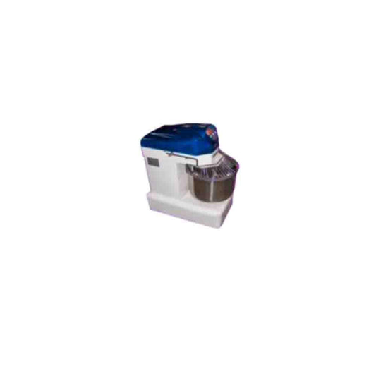 Masser AMH-30 Amasadora Comercial Industrial Restaurantes Cocina Panaderias Banquetes Comedores Hornear Industriales Pan Panificadora. Ideal para amasar harina, mezcla para pan, postres, hornear, cocinar, para banquetes, industriales, para cocinas industriales, comedores, comedores industriales, hornear, para negocio, panadería, repostería, etc. KitchenMax.Store. Envíos seguros a todo México. Cotiza hoy mismo.
