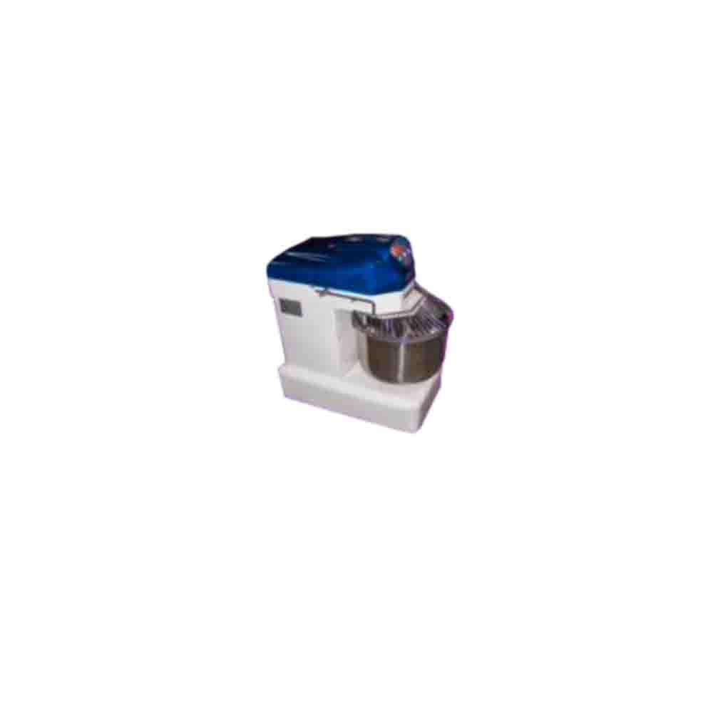 Masser AMH-50 Amasadora Comercial Industrial Restaurantes Cocina Panaderias Banquetes Comedores Hornear Industriales Pan Panificadora. Ideal para amasar harina, mezcla para pan, postres, hornear, cocinar, para banquetes, industriales, para cocinas industriales, comedores, comedores industriales, hornear, para negocio, panadería, repostería, etc. KitchenMax.Store. Envíos seguros a todo México. Cotiza hoy mismo.