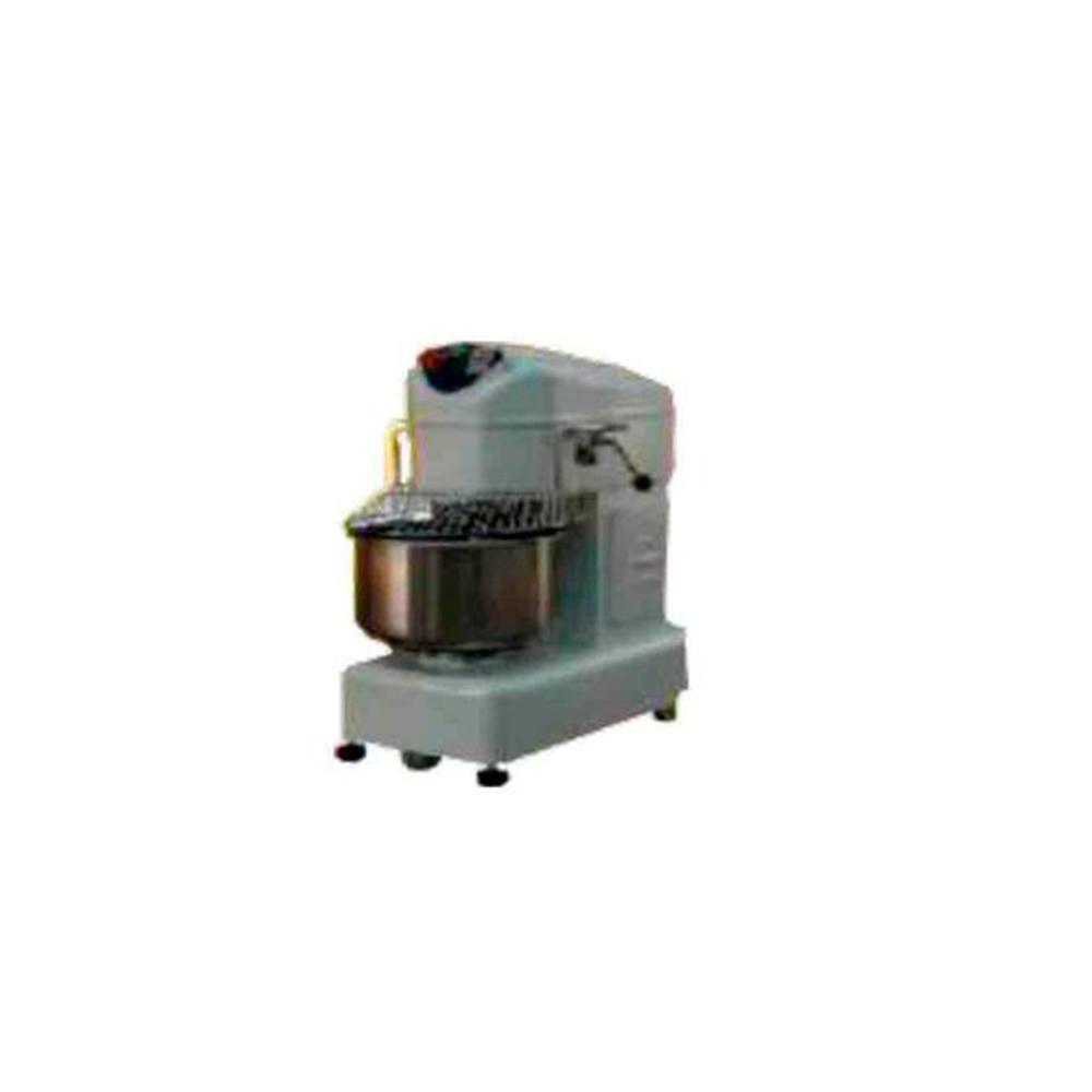 Masser AML-30 Amasadora Comercial Industrial Restaurantes Cocina Panaderias Banquetes Comedores Hornear Industriales Pan Panificadora. Ideal para amasar harina, mezcla para pan, postres, hornear, cocinar, para banquetes, industriales, para cocinas industriales, comedores, comedores industriales, hornear, para negocio, panadería, repostería, etc. KitchenMax.Store. Envíos seguros a todo México. Cotiza hoy mismo.