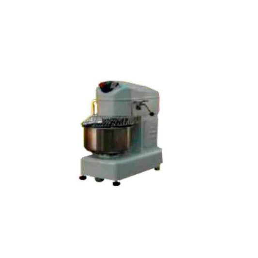 Masser AML-30 Amasadora Comercial Industrial Restaurantes Cocina Panaderias Banquetes Comedores Hornear Industriales Pan Panificadora. Ideal para amasar harina, mezcla para pan, postres, hornear, cocinar, para banquetes, industriales, para cocinas industriales, comedores, comedores industriales, hornear, para negocio, panadería, repostería, etc. KitchenMax.Store. Envíos seguros a todo México. Cotiza hoy mismo.