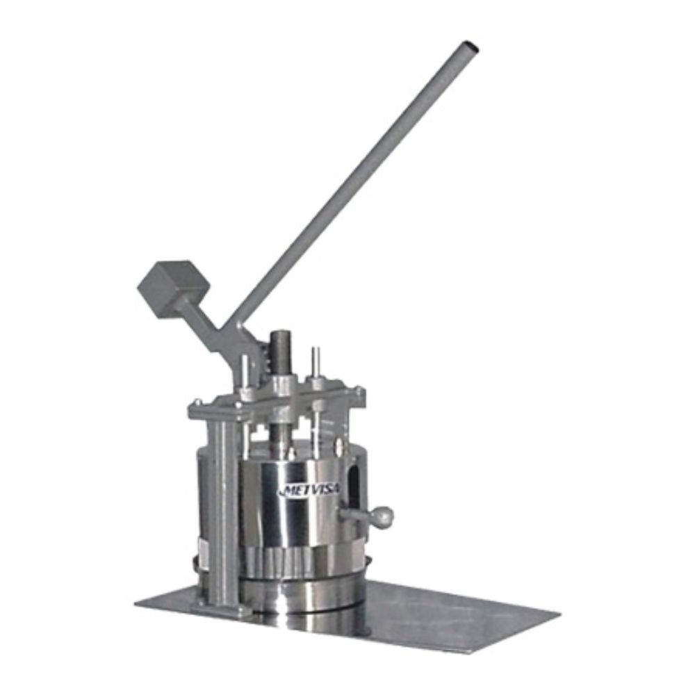 Metvisa MTA-DP-30 Divisora Pan Restaurantes Panaderia Reposteria Banquetes Cortadora Rebanadora Masa Verduras Quesos Carnes.  KitchenMax.Store. Envíos seguros a todo México. Cotiza hoy mismo.