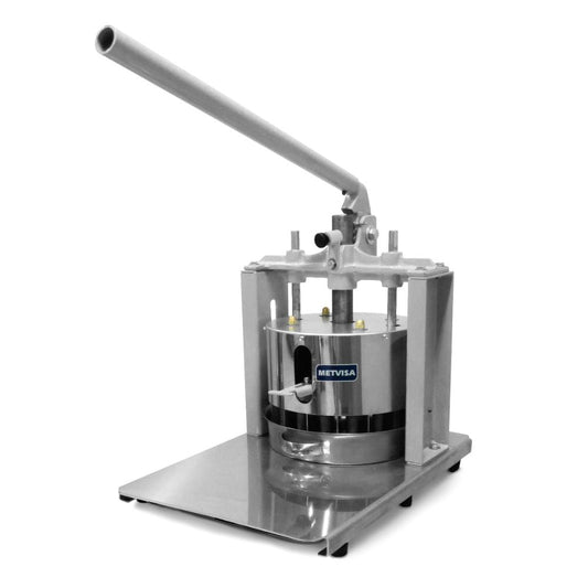 Metvisa MTA-DP-30 Divisora Pan Restaurantes Panaderia Reposteria Banquetes Cortadora Rebanadora Masa Verduras Quesos Carnes. KitchenMax.Store. Envíos seguros a todo México. Cotiza hoy mismo.