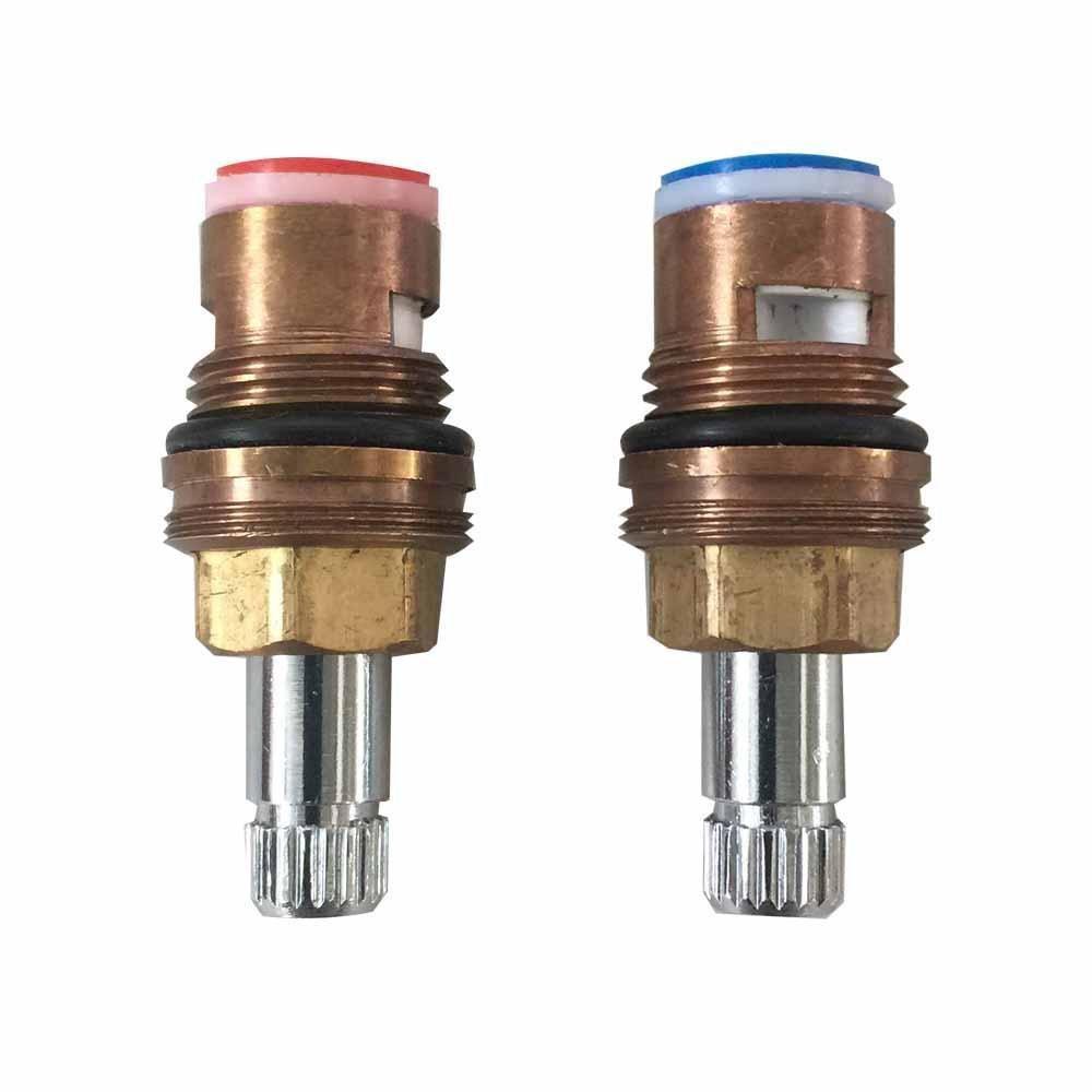 Migsa Bx-S015 set De Accesorios De Repuesto para Complementar Equipos Accesorio Complemento Industrial Cocina Comedor. KitchenMax.Store. Envíos seguros a todo México. Cotiza hoy mismo.