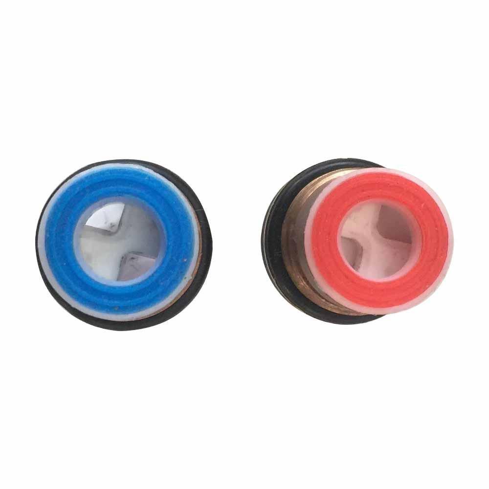 Migsa Bx-S015 Set De Accesorios De Repuesto para Complementar Equipos Accesorio Complemento Industrial Cocina Comedor. KitchenMax.Store. Envíos seguros a todo México. Cotiza hoy mismo.