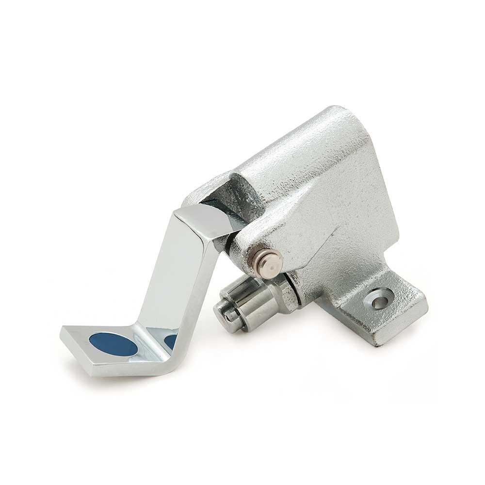 Migsa Bxf-N2 Válvula De Un Pedal Sencillo - Llaves Mezcladoras - Migsa - KitchenMax Store