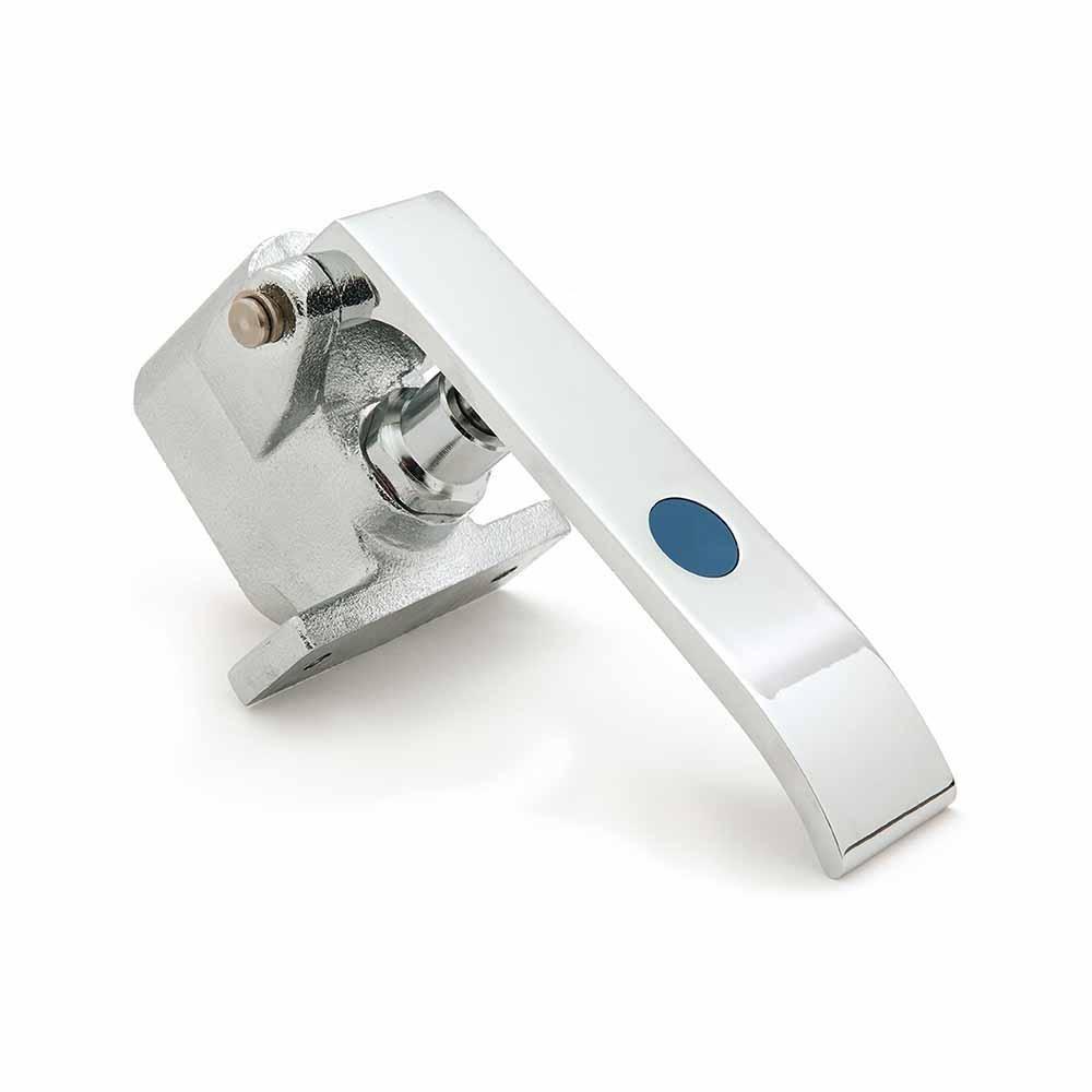 Migsa Bxf-N3 Válvula De Rodilla Sencilla - Llaves Mezcladoras - Migsa - KitchenMax Store