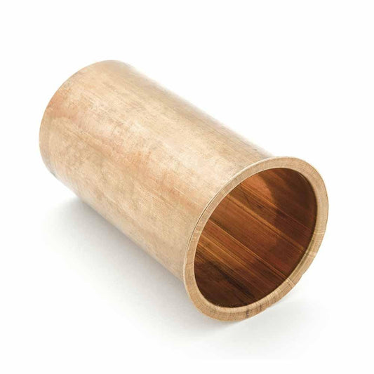 Migsa Bxr-13 Cople Bronce para Complementar Equipo Contra Canasta  Accesorio Complemento Industrial Cocina Comedor. KitchenMax.Store. Envíos seguros a todo México. Cotiza hoy mismo.