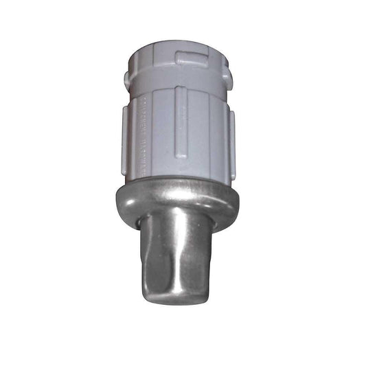 Migsa Bxy-003 Regaton Nivelador 1 Pza para Complementar Equipos Restaurantes Bases  Patas Cocina Industrial Equipos Accesorios Para Mesas Comedor. Envíos seguros a todo México. Cotiza hoy mismo.