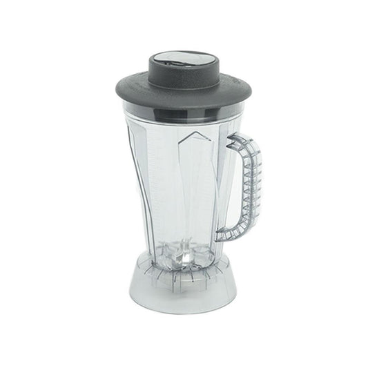 Migsa By968zvaso Vaso Para Licuadora Cocina Industrial Restaurante Banquetes Bar Cafeteria para Moler Triturar Licuar. KitchenMax.Store. Envíos seguros a todo México. Cotiza hoy mismo.