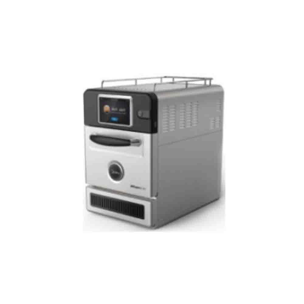 Migsa G1 Horno Flashchef Pizza Electrico Digital Panaderia Pizzeria Restaurante Pasteleria Banquetes Cocina Industrial Alimentos Coccion.  KitchenMax.Store. Envíos seguros a todo México. Cotiza hoy mismo.
