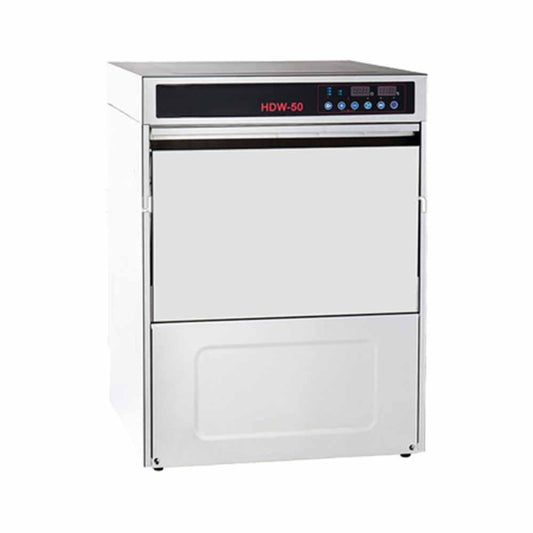 Migsa Hdw-50 Lavavajilla 24 Litros Lavavajilla Vajillas Trastes Platos Tazas Cubiertos Lavar para Cocina Comedor Limpiar Asear.   KitchenMax.Store. Envíos seguros a todo México. Cotiza hoy mismo.