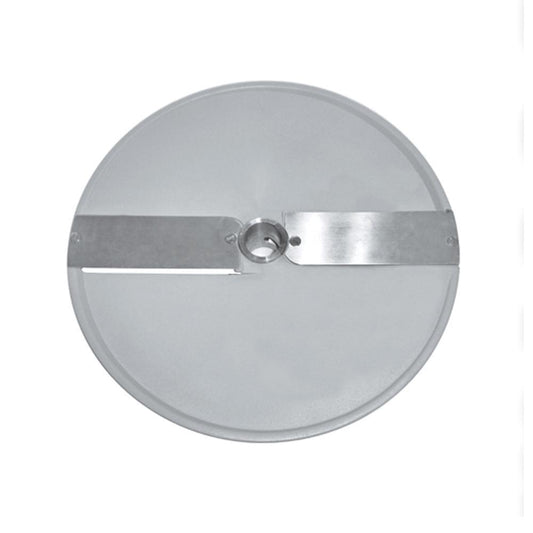Migsa Hlc300-P4 Disco Cortador 4 mm Complementar Procesador Vegetales AH-HLC300 Complemento Accesorio Discos Procesador Alimentos Restaurante Cafeteria. KitchenMax.Store. Envíos seguros a todo México. Cotiza hoy mismo.