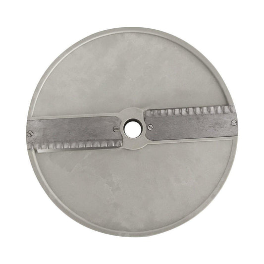 Migsa Hlc300-Pb2 Disco Rebanador 2 mm Complemento Procesador Vegetales AH-HLC300 Complemento Accesorio Discos Procesador Alimentos Restaurante Cafeteria. KitchenMax.Store. Envíos seguros a todo México. Cotiza hoy mismo.