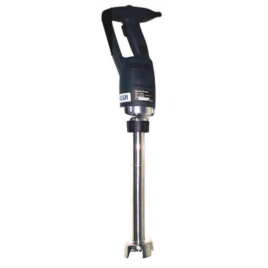 Migsa Ib-350Cv Turbolicuador De 350 Watts 110 V - Turbolicuadoras - Migsa - KitchenMax Store
