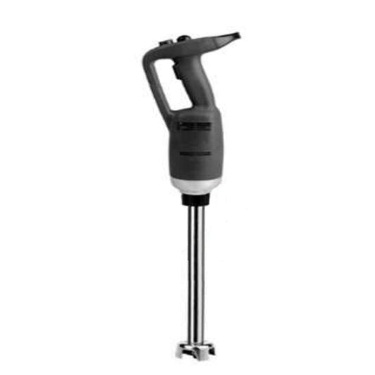Migsa Ib-750Lv Turbolicuador De 750 Watts Velocidad Variable. 1 H.P. 110 V - Turbolicuadoras - Migsa - KitchenMax Store
