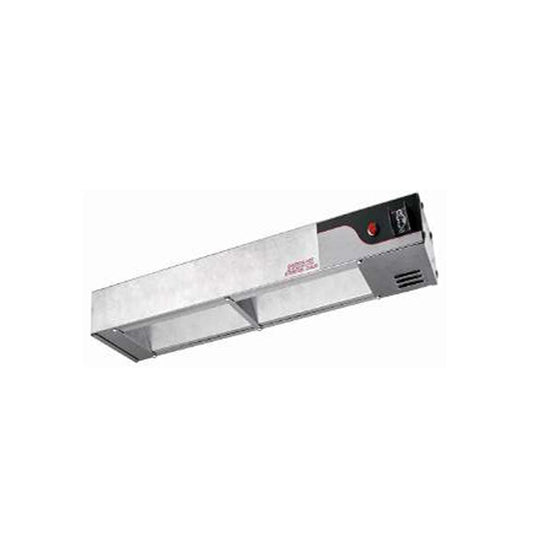 Migsa Isw-02-B Lampara Reflectora De Calor Restaurante Cocina Industrial Cafeteria Hotel Bar. KitchenMax.Store. Envíos seguros a todo México. Cotiza hoy mismo.