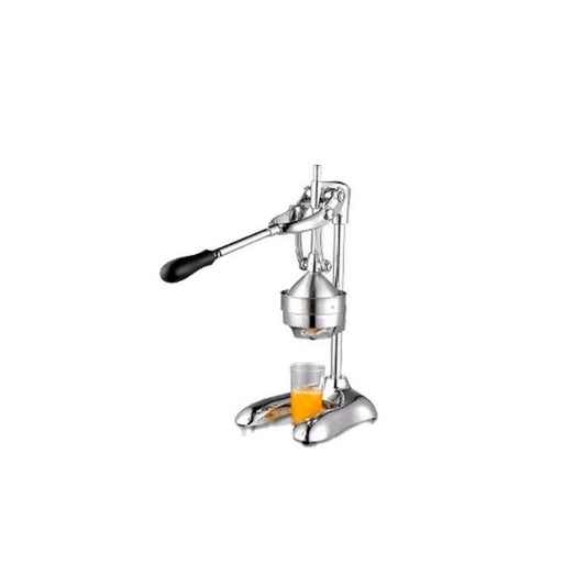 Migsa TF-0137 Exprimidor Citricos Manual Cafeteria Restaurante Negocio Desayunador Jugos Cenaduria Fonda Exprimir Frutas.   KitchenMax.Store. Envíos seguros a todo México. Cotiza hoy mismo.