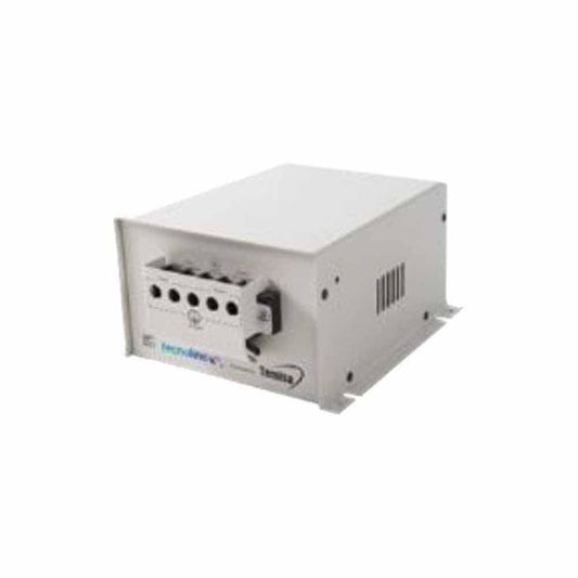 Migsa Tm-Rhs-3000T Regulador Voltaje 3000 W 1.5 HP - Regulador de Voltaje - Migsa - KitchenMax Store