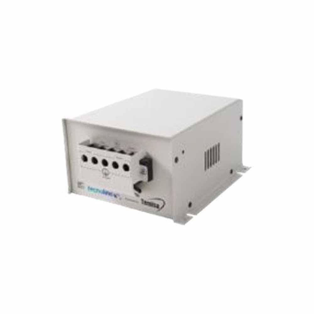 Migsa Tm-Rvr-3000/220 Regulador Voltaje Bifásico 220V 3000W - Regulador de Voltaje - Migsa - KitchenMax Store