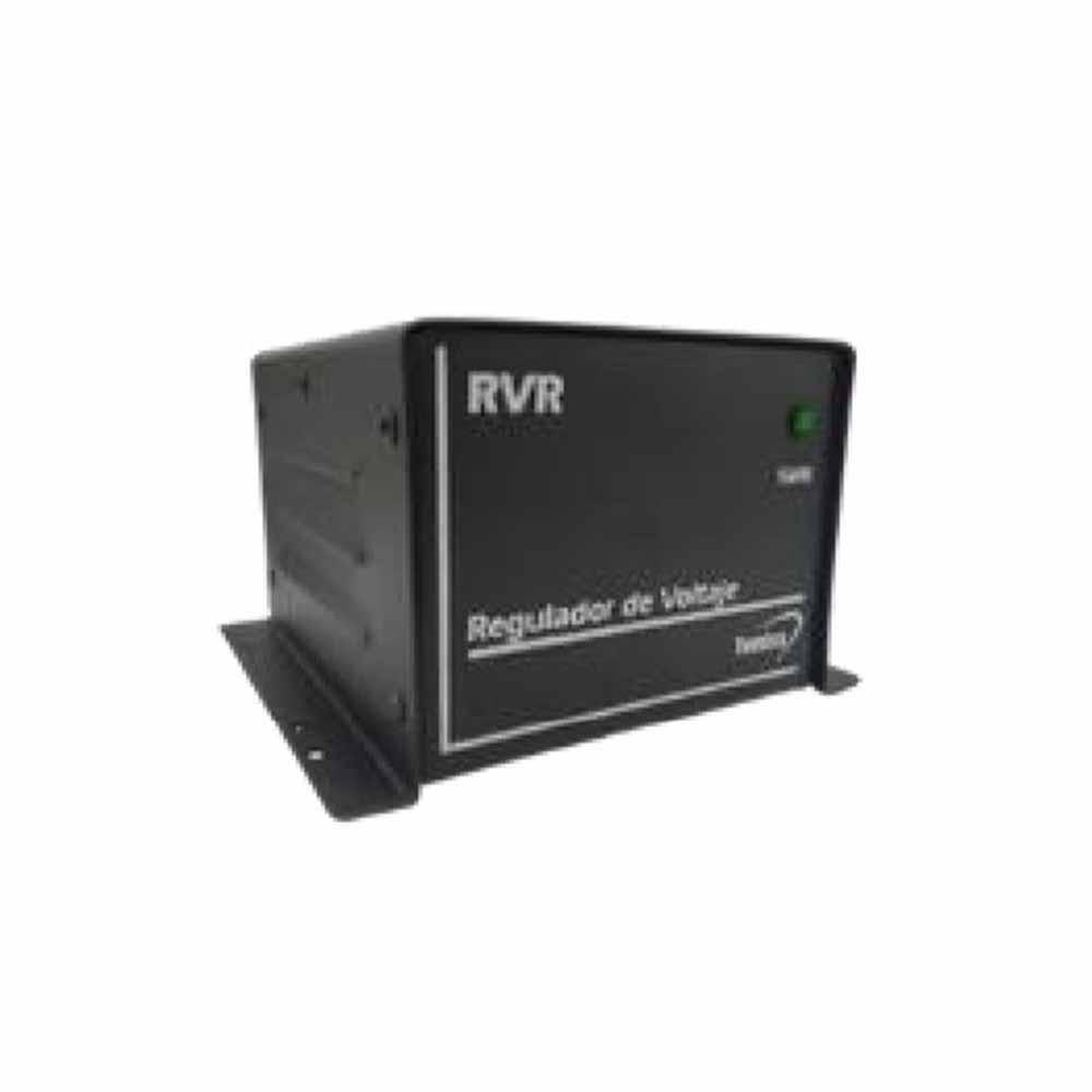 Migsa Tm-Rvr-750P Regulador Voltaje 750 W 1/4 HP - Regulador de Voltaje - Migsa - KitchenMax Store