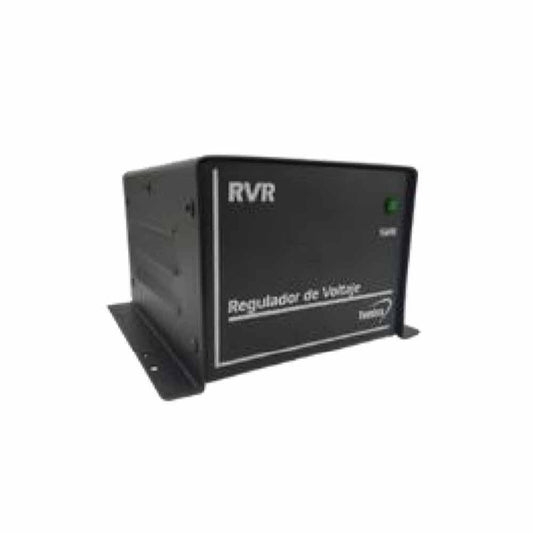 Migsa Tm-Rvr-750P Regulador Voltaje 750 W 1/4 HP - Regulador de Voltaje - Migsa - KitchenMax Store