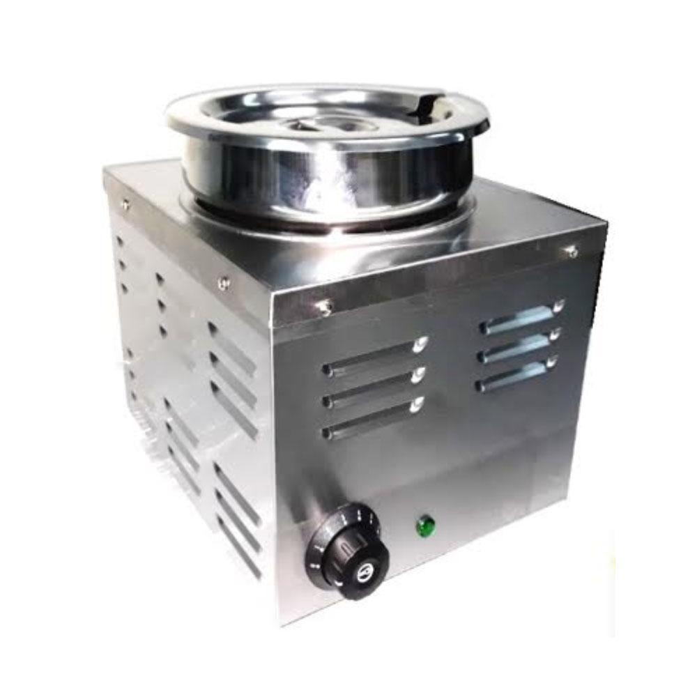 Migsa Ttb-4 Baño Maria Electrico Cuadrado Buffet Restaurante Comedor Comida Caliente Alimentos Salsas Sopas Banquetes Hotel Restaurante Cocina Industrial. KitchenMax.Store. Envíos seguros a todo México. Cotiza hoy mismo.