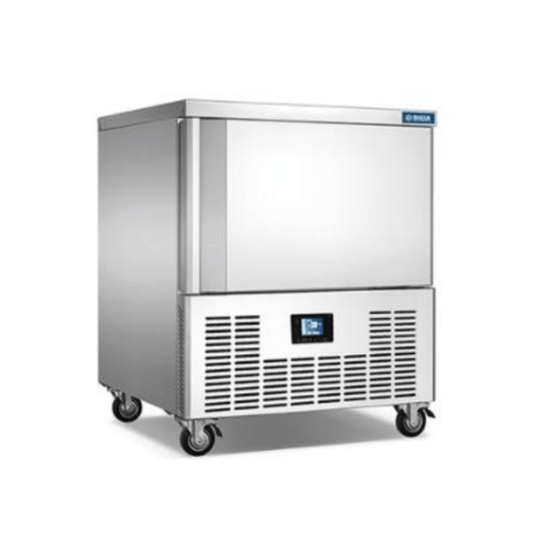 Migsa BCF25 Abatidor 90 Litros Hoteleria Restaurantes Panaderia Pasteleria Hospital Comida Rápida Industria Alimentaria .  KitchenMax.Store. Envíos seguros a todo México. Cotiza hoy mismo.
