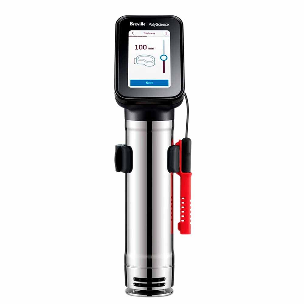 Polycience PolyScience CSV750PSS1BUC1 Termocirculador Imersion Plus 45 Litros ...