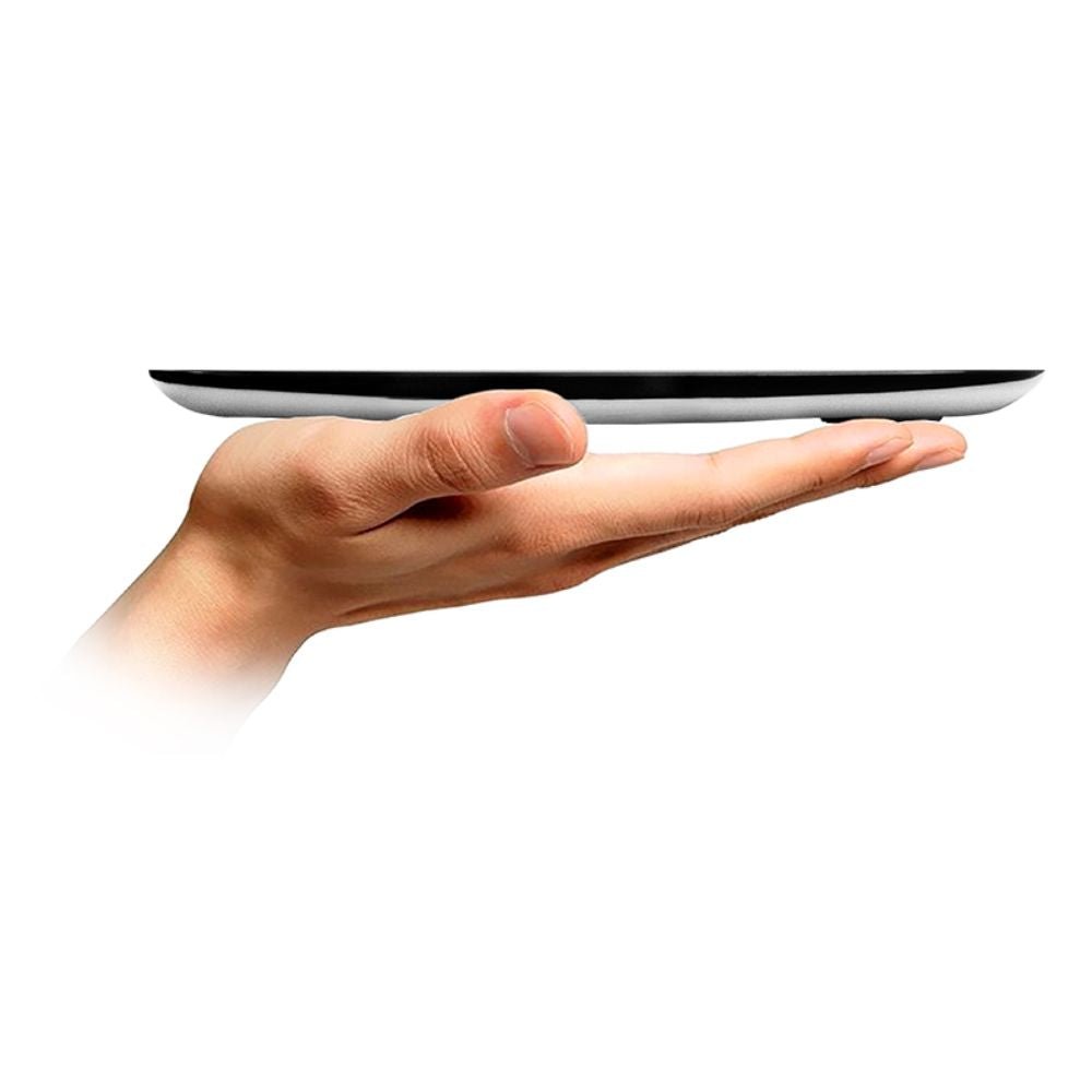 Rhino BAREC-5A Bascula Porcionadora 5 Kg - - Rhino - KitchenMax Store Rhino BAREC-5A Bascula Porcionadora 5 Kg Cocina Alimentos Frescos Restaurante Cafeteria Hotel Bistro Nutricion Comida Semillas Uso Domestico Comercial Hogar Envíos seguros a todo México. Cotiza hoy mismo.