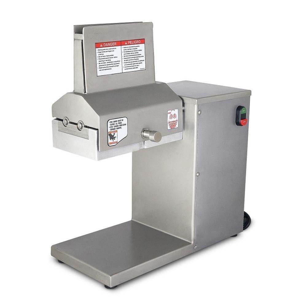 Torrey Mt-43 0Mt43 Suavizador 43 Cuchillas Acero Inoxidable - Suavizadores de Carne - Torrey - KitchenMax Store