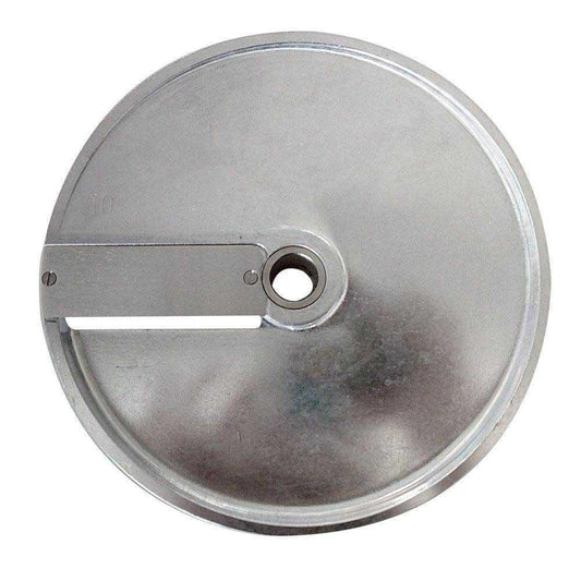 Torrey Re14 Crpva1T0032 Disco Rebanador Extra Grande Fruta - Disco Rebanador - Torrey - KitchenMax Store
