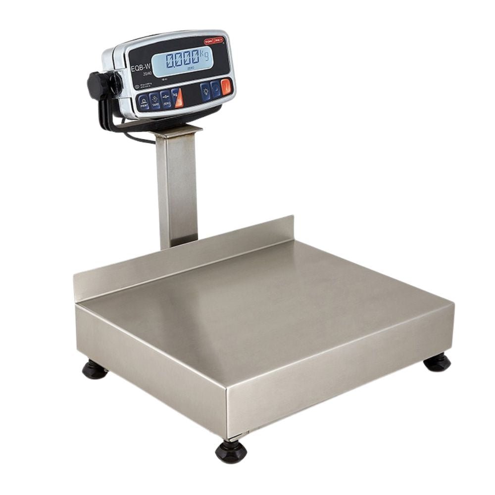 Basculas Mecanicas Basculas De Cocina Amazon Báscula De Cocina