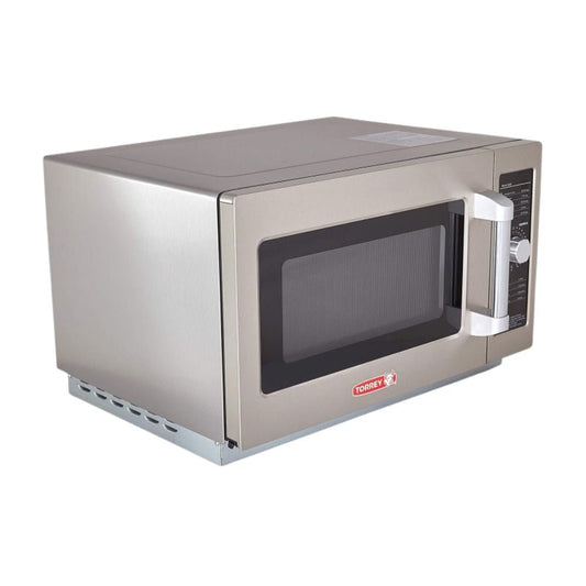 Torrey Mit-1.2D Cqmit1P2002 Microondas Control Perilla 6 Minutos - Hornos - Torrey - KitchenMax Store