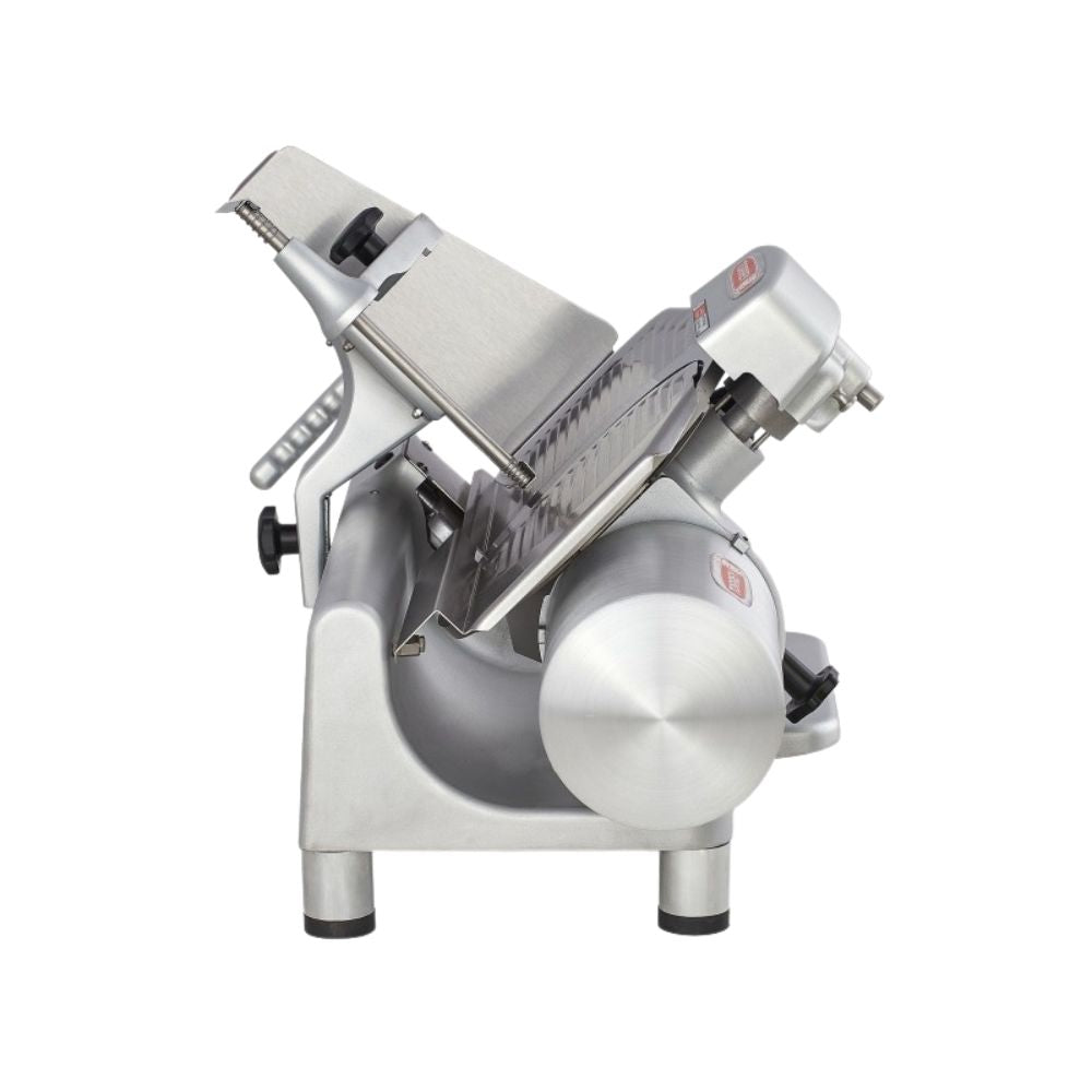 Torrey R-300-A 0R300A Rebanadora Transmision Engranes Motor 1/3 Hp - Rebanadoras - Torrey - KitchenMax Store