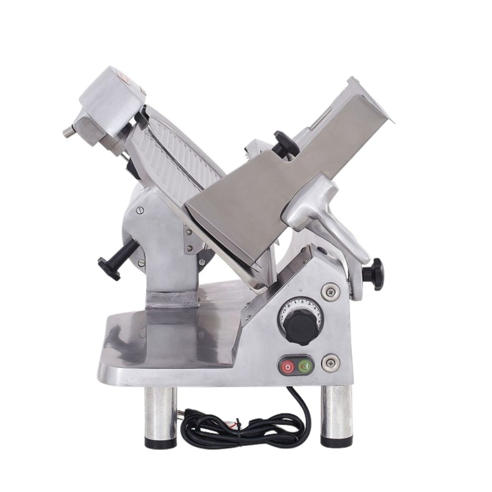 Torrey Rms-330 0Rms330 Rebanadora Transmision Engranes Motor 1/3 Hp - Rebanadoras - Torrey - KitchenMax Store